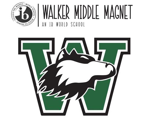IB World School